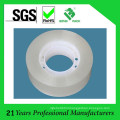 High Quality Stationery Adhesive Tape